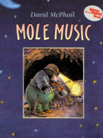 Mole_music
